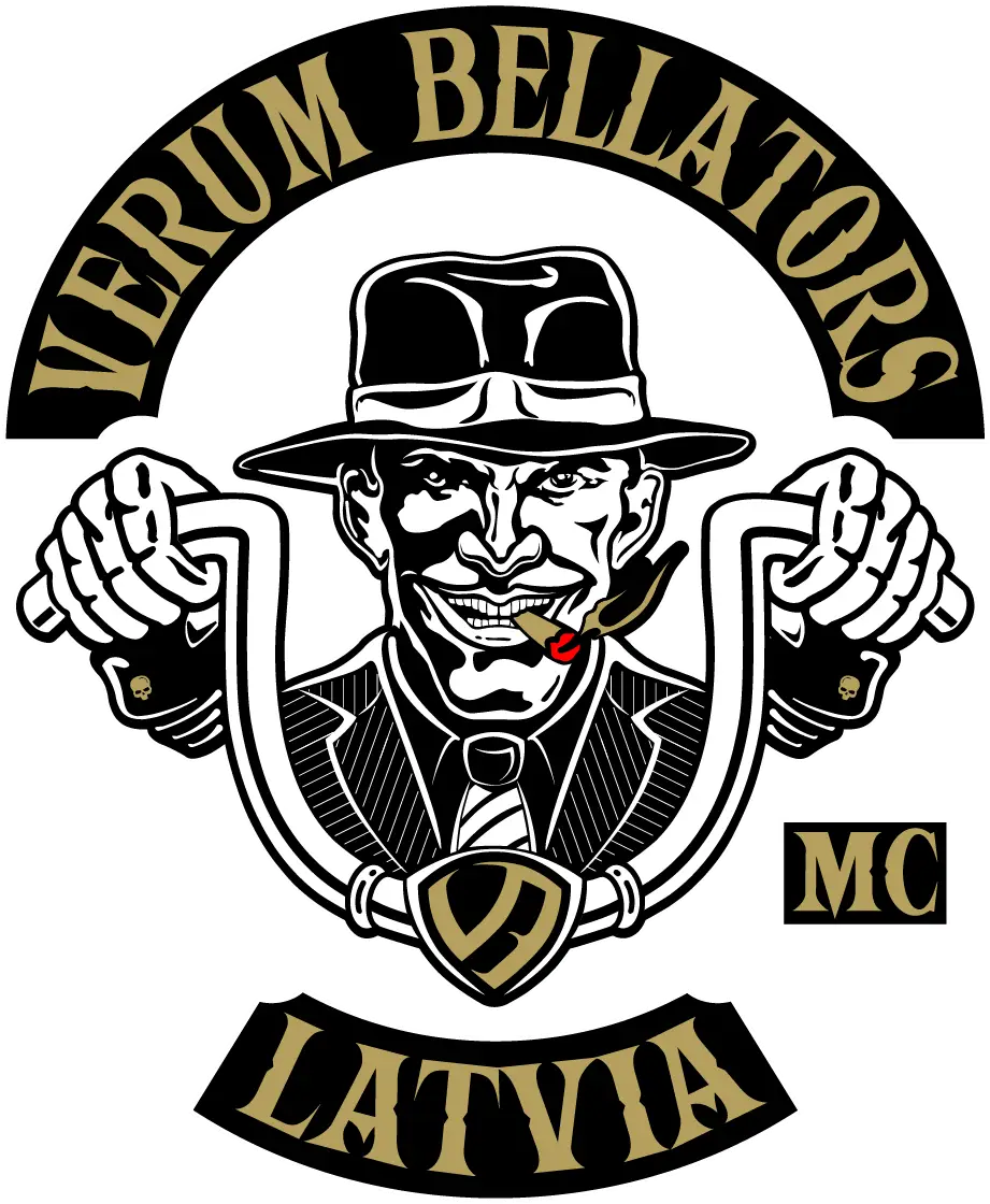 Verum Bellators MC